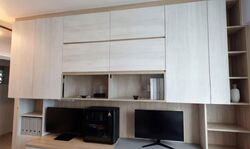 Blk 504C Acacia Breeze @ Yishun (Yishun), HDB 4 Rooms #599880161